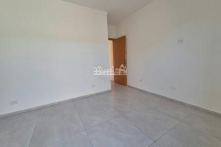 Casa térrea à venda com 3 quartos, sendo 1 suíte, em Vila Bonsai, Atibaia - SP