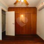 Apartamento à venda com 4 quartos, sendo 1 suíte, em Jardim Ampliação, São Paulo, SP