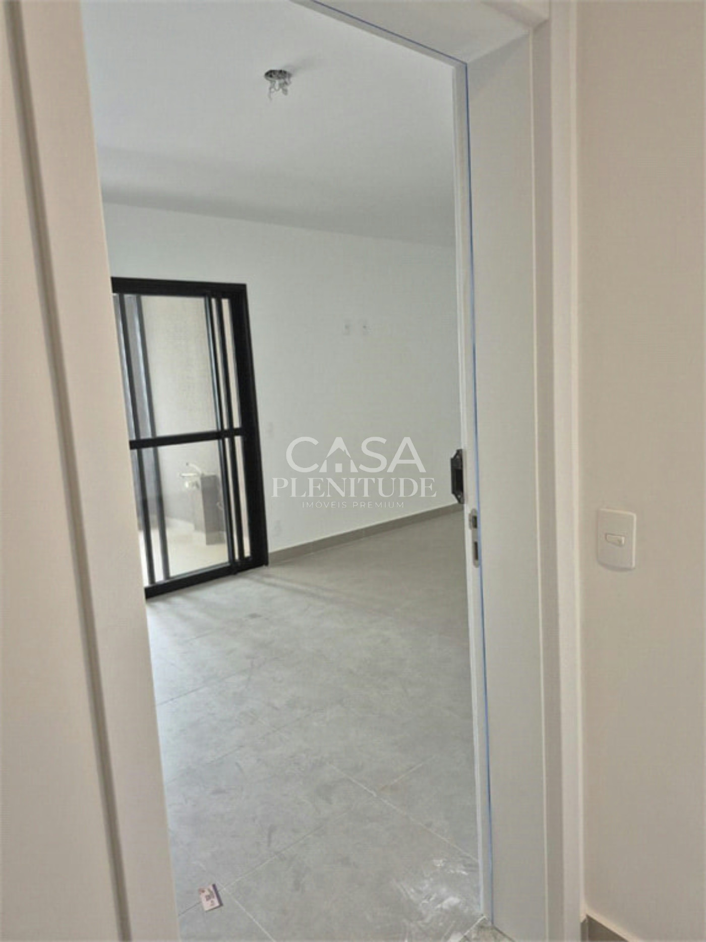 Apartamento à venda com 2 quartos, sendo 1 suíte,  em Jardim Maria José, Votorantim, SP