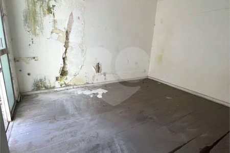 Casa à venda ou para alugar com 3 quartos em Brooklin Paulista, São Paulo, SP
