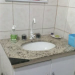 Casa Térrea à venda com 3 quartos em Terras de São Felipe (caucaia do Alto), Cotia, SP