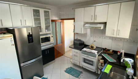 Casa à venda com 3 quartos, sendo 1 suíte,  em Tremembé, São Paulo, SP