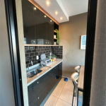 Apartamento à venda com 2 quartos, sendo 1 suíte, em Vila Monte Alegre, Ribeirão Preto, SP