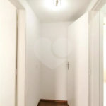 Apartamento à venda com 2 quartos, sendo 1 suíte,  em Tucuruvi, São Paulo, SP