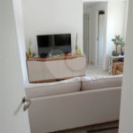 Apartamento à venda com 2 quartos, sendo 1 suíte, em Mandaqui, São Paulo, SP