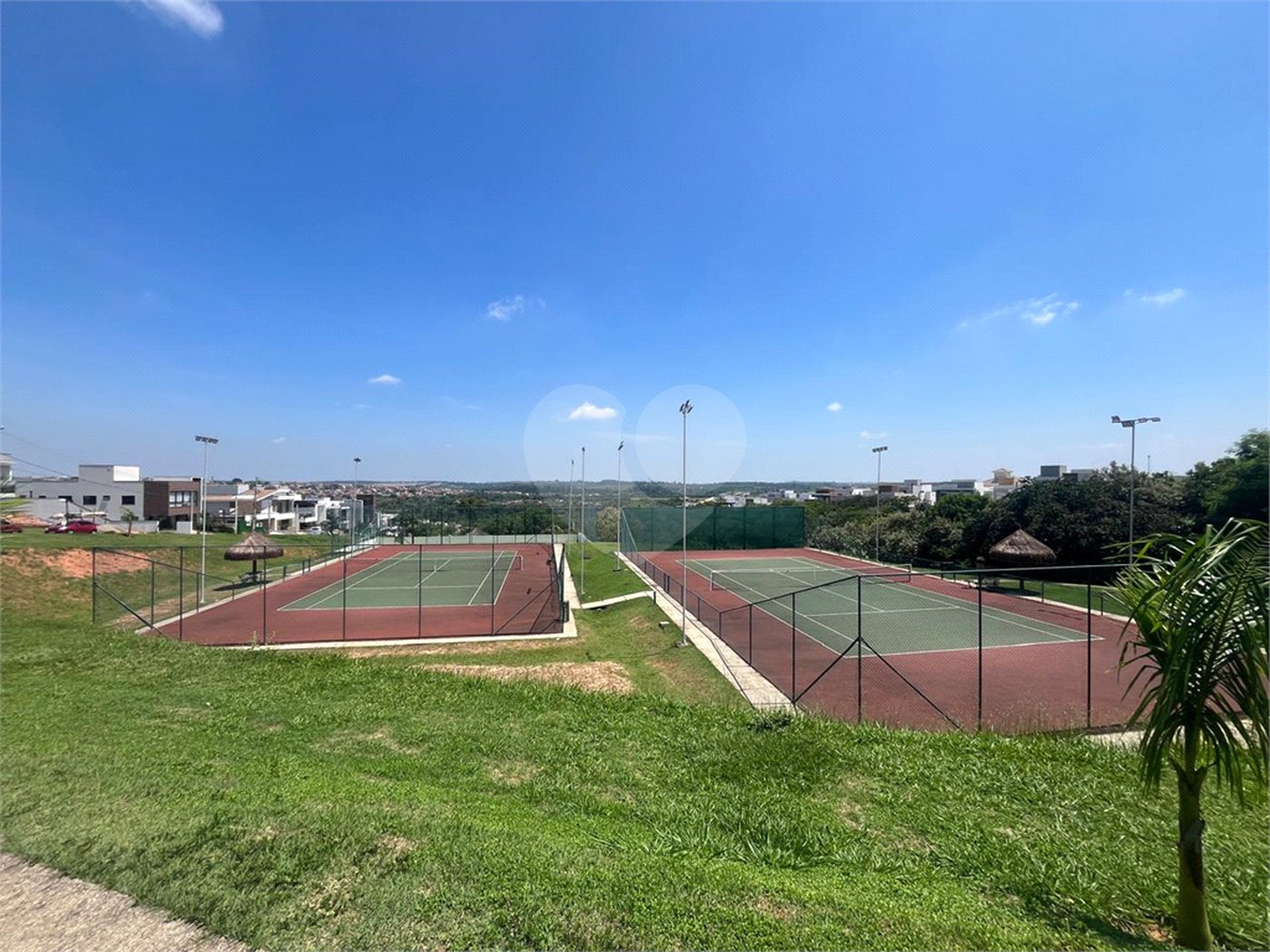 Casa à venda com 5 suítes no condomínio Ibiti Reserva, Sorocaba - SP