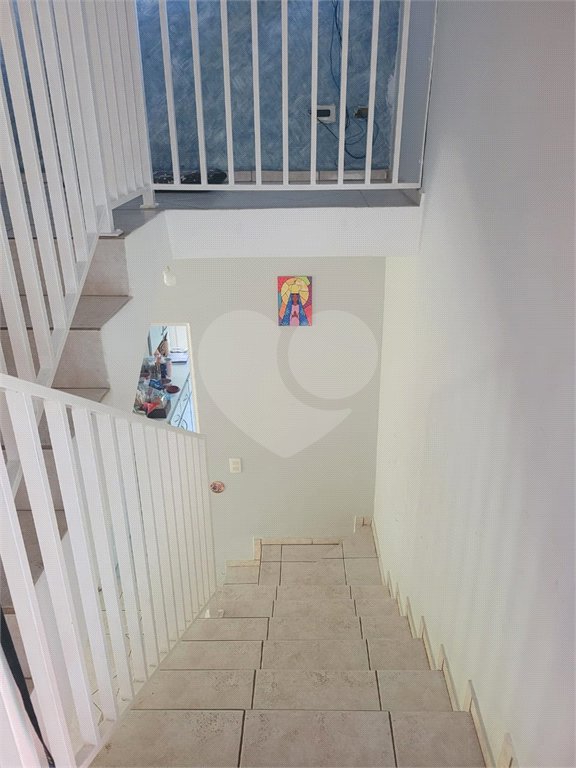 Casa à venda com 3 quartos, sendo 1 suíte, em Itapetinga, Atibaia, SP