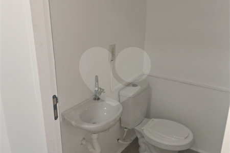 Sala à venda ou para alugar em Vila Gustavo, São Paulo, SP