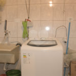 Apartamento à venda com 1 quarto em Vila Buarque, São Paulo, SP