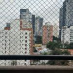 Apartamento à venda com 2 quartos em Pinheiros, São Paulo, SP