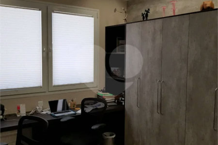 Casa à venda com 5 suítes em Chácara Malota, Jundiaí, SP