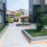 Apartamento à venda com 3 quartos, sendo 1 suíte,  em Mogi Moderno, Mogi das Cruzes, SP