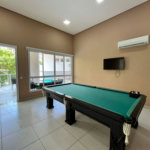 Cobertura com 3 dormitórios à venda, 270 m² por R$ 2.890.000,00 - Barra Funda - Guarujá/SP