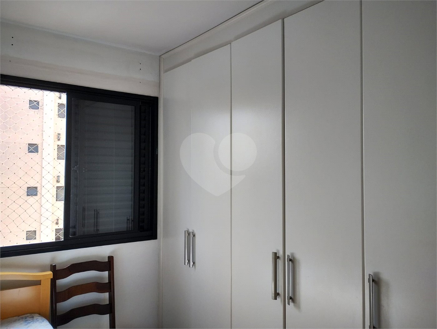 Apartamento à venda com 2 quartos em Vila Nova Cachoeirinha, São Paulo, SP