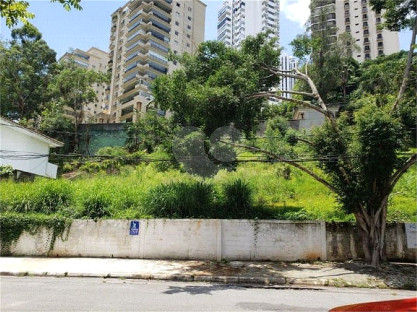 Casa à venda com 1 quarto em Casa Verde, São Paulo, SP