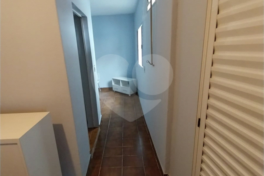 Sobrado à venda com 3 quartos, sendo 1 suíte, em Tremembé, São Paulo, SP