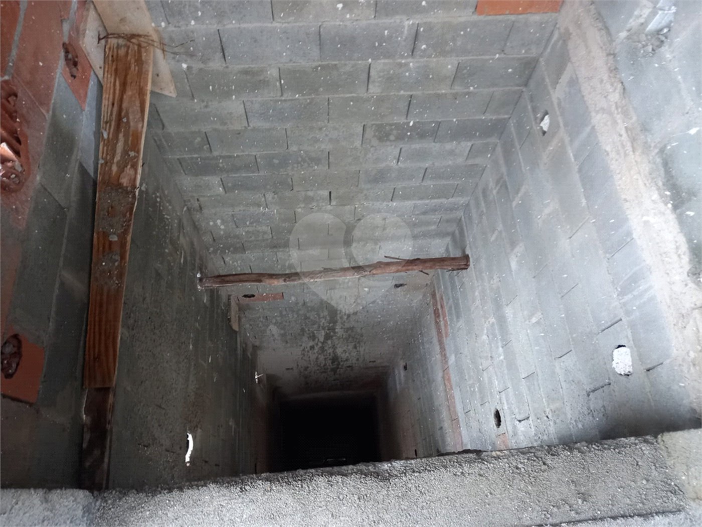 Casa à venda com 2 quartos no condomínio Sancris, São Paulo - SP