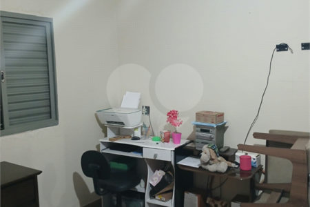 Casa à venda com 3 quartos, sendo 1 suíte,  em Jardim Amanda I, Hortolândia, SP