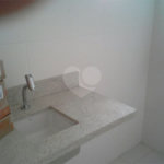 Apartamento à venda com 2 quartos, sendo 1 suíte, em Vila Mazzei, São Paulo, SP