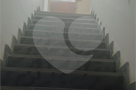 Casa à venda com 2 suítes em Paciência, Rio de Janeiro, RJ