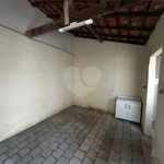 Casa à venda com 3 quartos no Centro, Itapetininga, SP