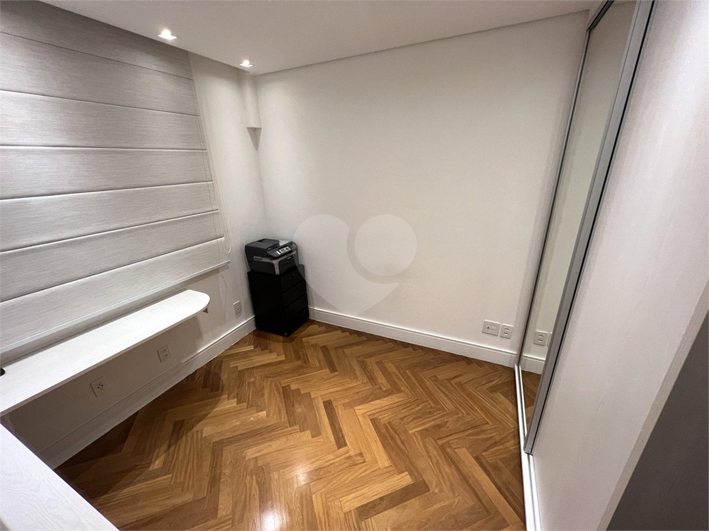 Apartamento à venda com 3 suítes em Jardim Arpoador, São Paulo, SP