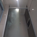 Apartamento à venda com 2 quartos, sendo 1 suíte, em Vila Suzana, São Paulo, SP