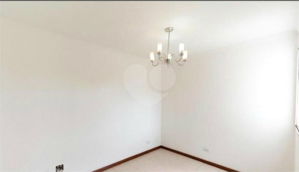 Cobertura à venda com 3 quartos, sendo 1 suíte, em Jardim Londrina, São Paulo, SP