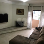 Sobrado à venda com 3 quartos, sendo 1 suíte, em Tucuruvi, São Paulo, SP