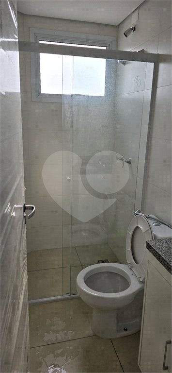 Apartamento à venda em Parque Morumbi, Votorantim, SP