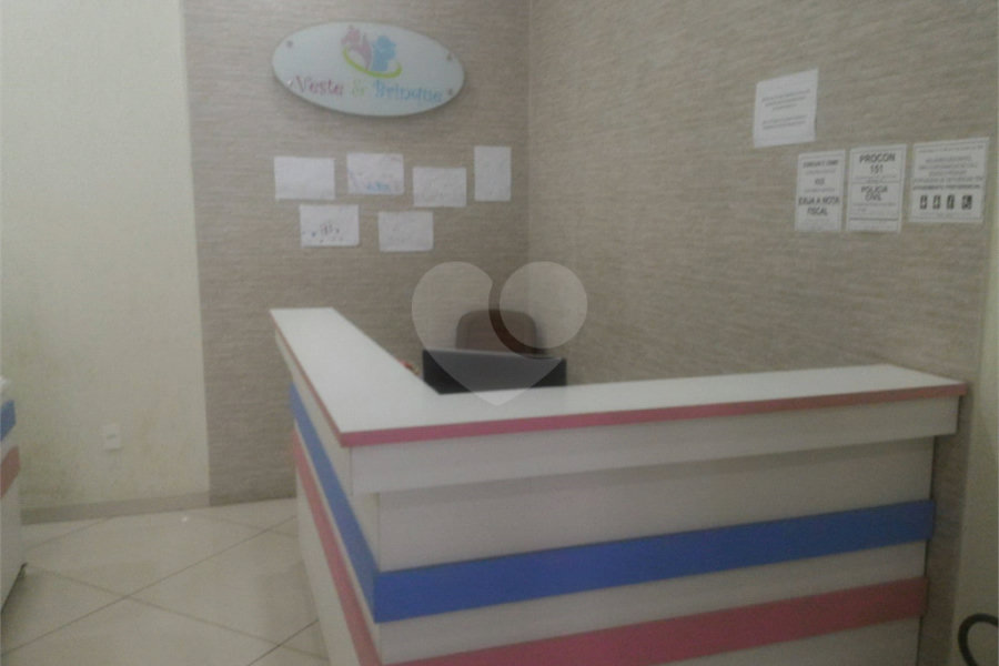 Prédio à venda ou para alugar em Jaçanã, São Paulo, SP