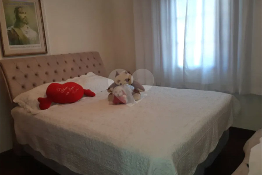 Sobrado à venda com 3 quartos, sendo 1 suíte, em Pirituba, São Paulo, SP