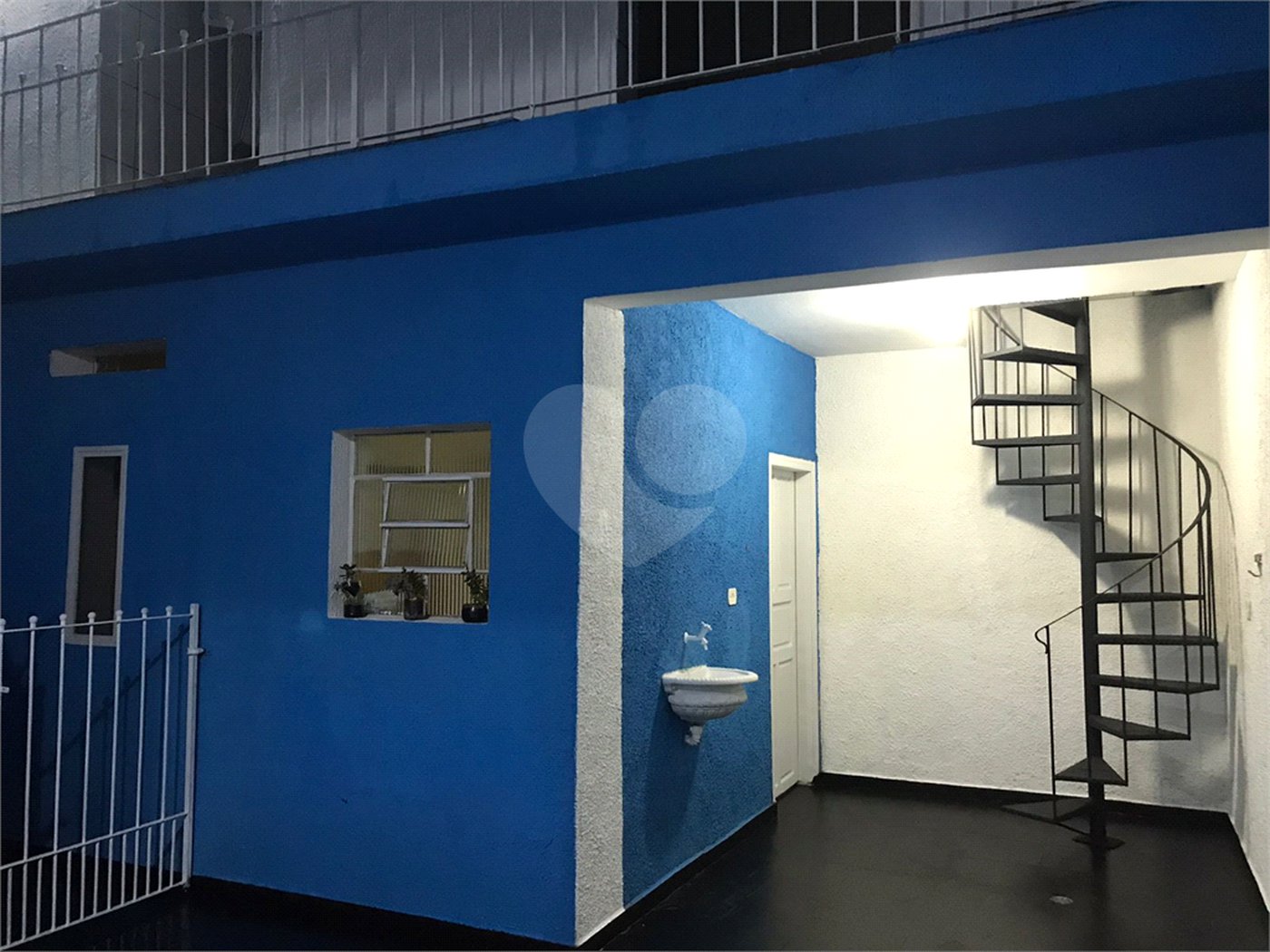 Casa à venda com 3 quartos, sendo 1 suíte, em Picanço, Guarulhos, SP