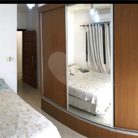 Casa à venda com 3 quartos, sendo 2 suítes, em Campo Grande, Rio de Janeiro, RJ