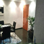 Apartamento à venda com 3 quartos, sendo 1 suíte, em Santana, São Paulo, SP