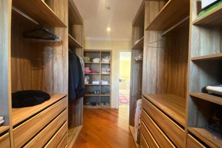 Cobertura à venda com 4 quartos, sendo 3 suítes, em Perdizes, São Paulo, SP