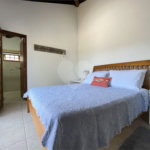 Casa à venda com 4 suítes em Costa do Sol, Bertioga, SP