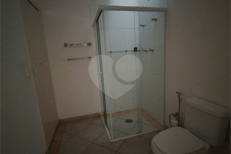 Sobrado à venda com 2 quartos em Santana, São Paulo, SP