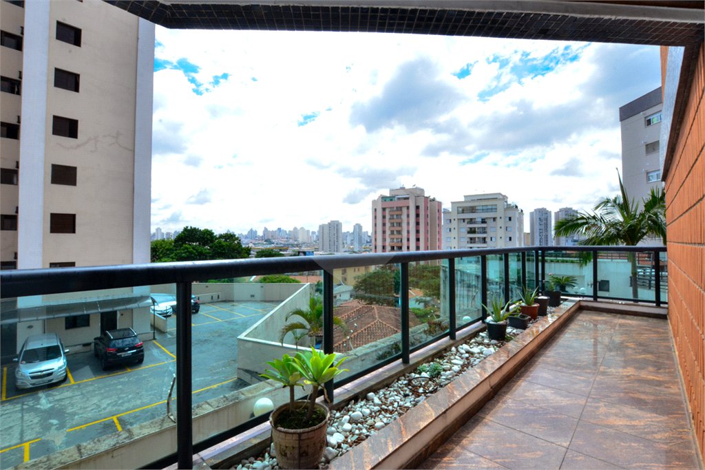 Apartamento à venda com 4 quartos, sendo 2 suítes, em Vila Monumento, São Paulo, SP