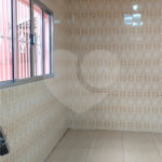 Sobrado à venda com 2 quartos, sendo 1 suíte, em Vila Medeiros, São Paulo, SP