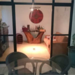 Sobrado à venda com 5 quartos, sendo 2 suítes, em Brooklin Paulista, São Paulo, SP