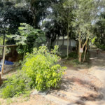 Chácara à venda com 10 quartos, sendo 20 suítes, em Serra da Cantareira, Mairiporã, SP