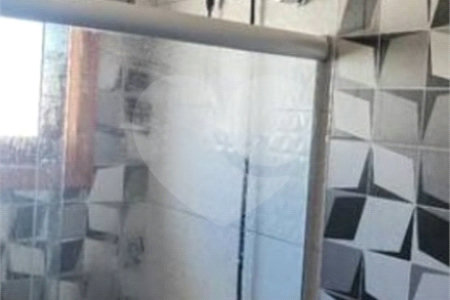 Casa à venda com 3 quartos, sendo 1 suíte, no condomínio Ibiti Royal Park, Sorocaba - SP