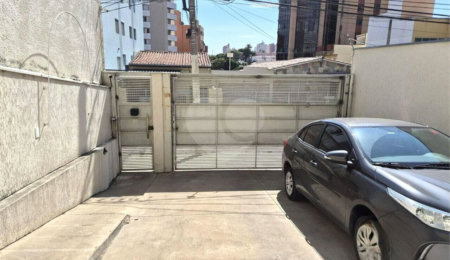 Casa à venda com 3 quartos, sendo 1 suíte,  em Vila Augusta, Sorocaba, SP
