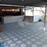Casa à venda com 3 quartos, sendo 2 suítes, no condomínio Vivendas do Mapuá, Rio de Janeiro - RJ