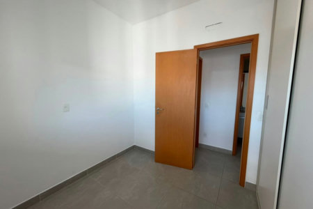 Apartamento com 2 dormitórios à venda, 72 m² por R$ 1.350.000,00 - Gonzaga - Santos/SP