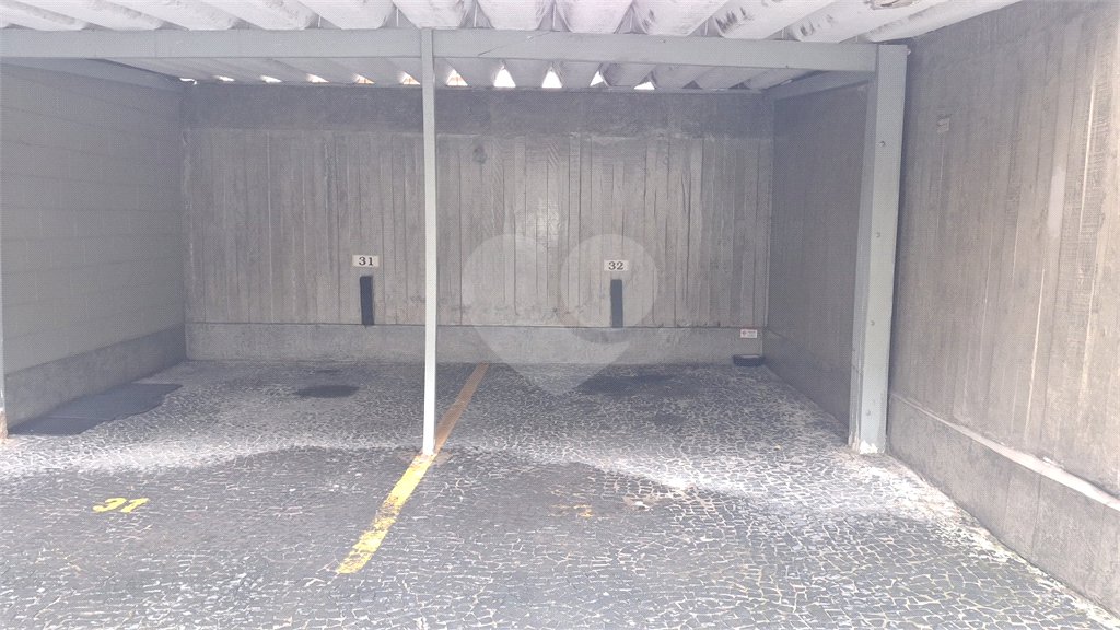 Apartamento para alugar com 3 quartos, sendo 1 suíte, em Itaim Bibi, São Paulo, SP