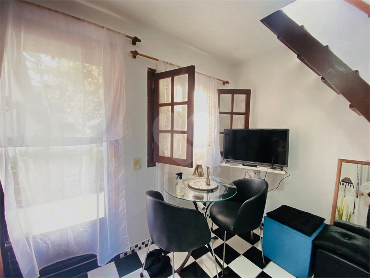 Casa à venda com 4 quartos em Manguinhos, Armação dos Búzios, RJ