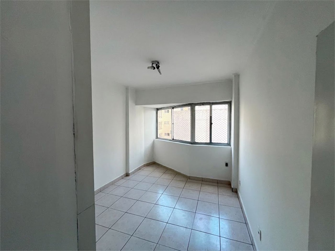 Apartamento Residencial à venda, Boqueirão, Santos - AP0155.