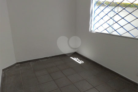 Casa à venda com 3 quartos, sendo 1 suíte,  em Vila Cordeiro, São Paulo, SP